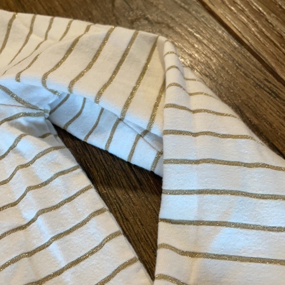 OshKosh - Picture 3 of 4